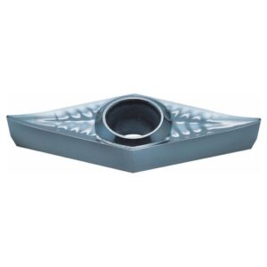 VCGT 110301 AK PC8110, HM Drehplatten