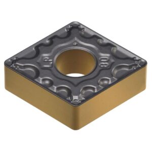 CNMG 120404 LP NC3215, HM Drehplatten