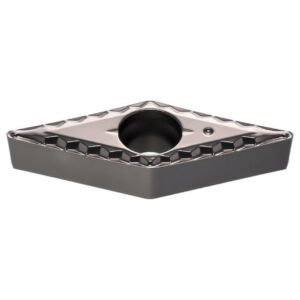 VBMT 160408 FP PC8110, HM Drehplatten