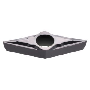VCGT 160402 FS PC8110, HM Drehplatten