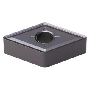 DNGG 150604 VP1 PC8110, HM Drehplatten