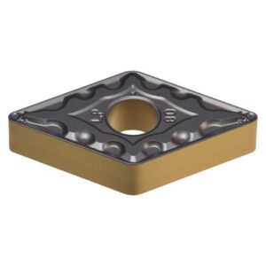 DNMG 150408 LP NC3225, HM Drehplatten