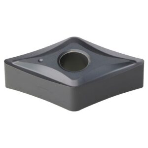 DNMG 150408 VP2 PC8115, HM Drehplatten