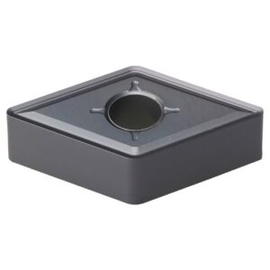 DNMG 150408 RK NC6315, HM Drehplatten