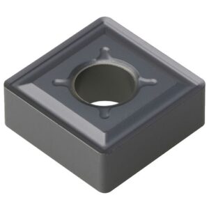 SNGG 120408 VP3 H01, HM Drehplatten