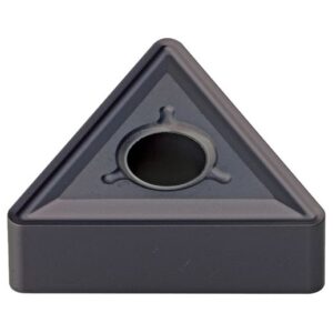 TNGG 160404 VP3 PC8115, HM Drehplatten