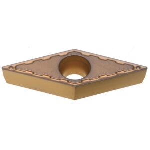 VBMT 160404 MP CN1500 Cermet-Wendeplatten