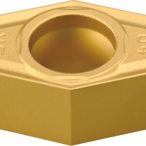 VCMT 160404 VF NC3225, HM Drehplatten