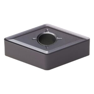 DNGG 150604 VP3 PC8110, HM Drehplatten