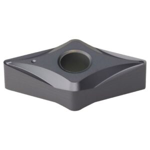 DNMG 150604 VP1 PC8110, HM Drehplatten