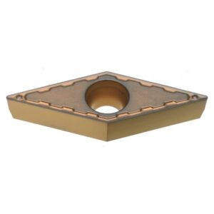 VBMT 160408 MP PC8110, HM Drehplatten