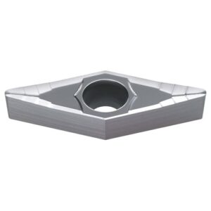 VCGT 110308 AR H01, HM Drehplatten