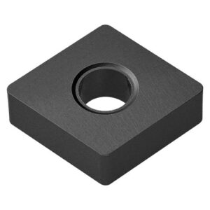 CNMA 160616  NC6315, HM Drehplatten