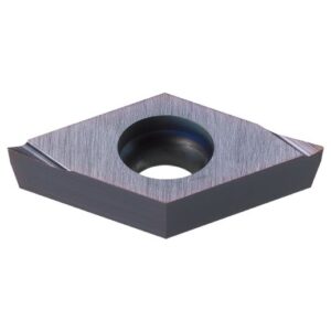 DCGT 11T302R KF PC9030, HM Drehplatten