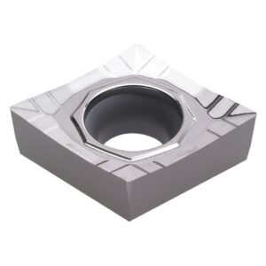 CCGT 060204 AR H01, HM Drehplatten