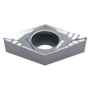 DCGT 070208 AR H01, HM Drehplatten