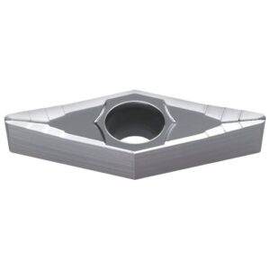 VBGT 160408 AR H01, HM Drehplatten