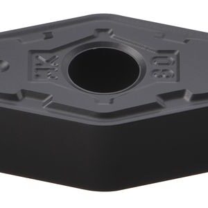 VNMG 160408 MK NC6315, HM Drehplatten
