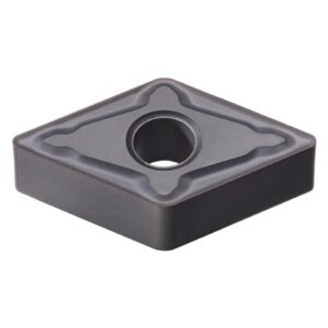 DNMG 150608 VP4 SPC810, HM Drehplatten