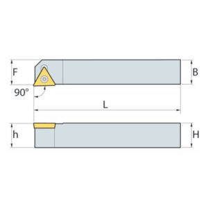 STACR 1212 F11