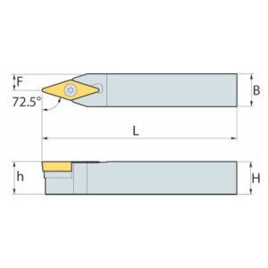 SVVBN 1212 F11