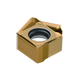 SAGX 140808ANER MM PC5300, HM Fräsplatten