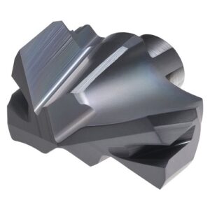 Bohrkrone D=12.5, TPD1250CP PC5335