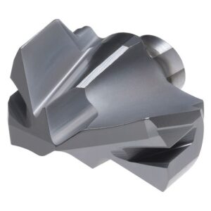 Bohrkrone D=12, TPD1200CM PC330N