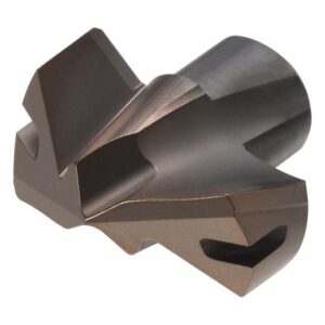 Bohrkrone D=11, TPD1100XP PC325U