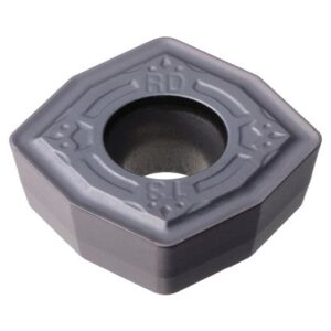 XOMT 090308 RD PC5300, HM Bohrplatten