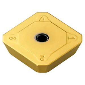 SDCN 1504AEEN RH PC5300, HM Fräsplatten