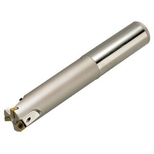 RM4ZS3032HR-L32 Eckfräser, D1=32, L1=210, Z=3