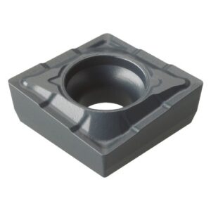 QCMT 080304 CM NC3225, HM Drehplatten