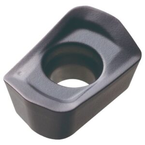 LPMT 040210R MF PC2510, HM Fräsplatten