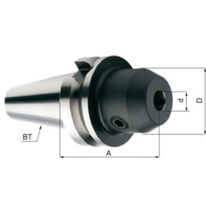 406-04-16_V