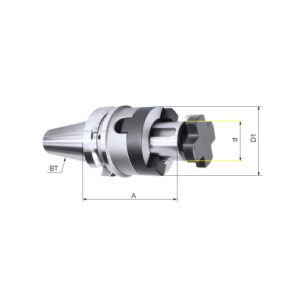 406-10-K_V