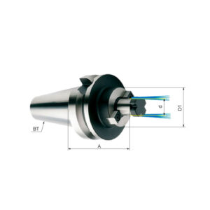 406-11-22-IK_V