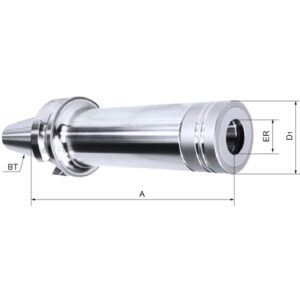 754032-L_V