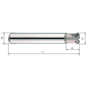 RMRS0_V