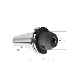 403-04-K_V