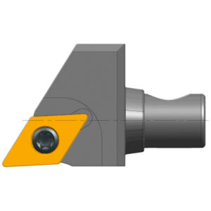 SDJCR_