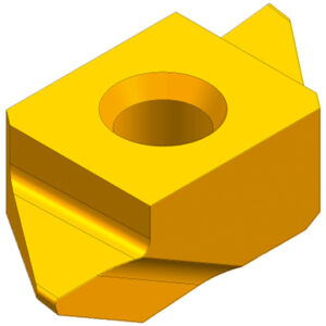LNEX-WP