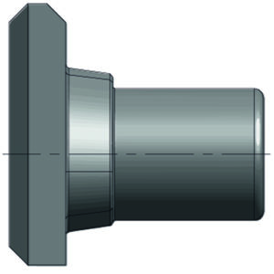 PZ_Blindstopfen