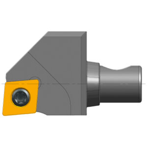 SCLCR_