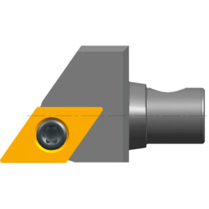SDACR_
