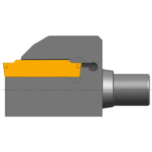 GNDR_