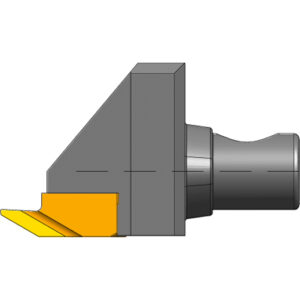 LNEX_