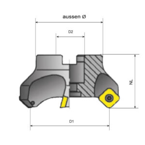 S420F_V