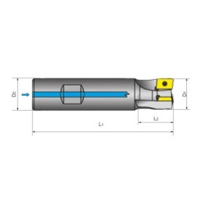 S1086W-Schaft_V