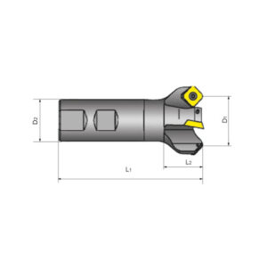 S416_V